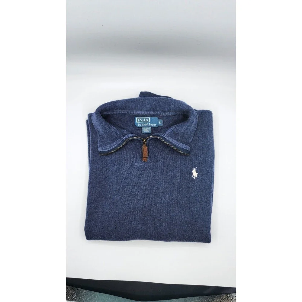 Polo Ralph Lauren this product